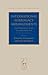 International Surrogacy Arrangements: Legal Regulation at the International Level (Studies in Private International Law)