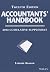 Accountants' Handbook, 2013...