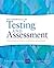 Essentials of Testing and A...
