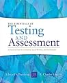 Essentials of Testing and Assessment by Edward S. Neukrug