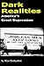 Dark Realities: America's G...