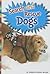 Search and Rescue Dogs (Animals With Jobs)
