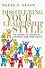 Discovering Your Leadership Style by David T. Olson