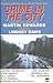 Crime in the City: The 2002...