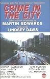 Crime in the City Crime in the City