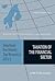 Yearbook for Nordic Tax Res...