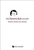 The Tommy Koh Reader by Tommy Koh