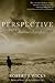 Perspective by Robert J. Wicks