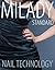 Milady Standard Nail Technology (MindTap Course List)