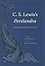 C. S. Lewis's Perelandra: R...