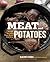 Meat and Potatoes: Simple R...