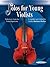 Solos for Young Violists, V...