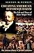 Creating American Reform Judaism: The Life and Times of Isaac Mayer Wise (The Littman Library of Jewish Civilization)