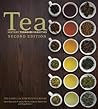 Tea: History, Ter...