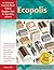 Ecopolis (Interactive Discovery-Based Units for High-Ability Learners)
