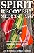 Spirit Recovery Medicine Ba...