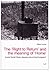 The 'Right to Return' and the meaning of 'Home': A post-Soviet Greek diaspora becoming European? (2) (Balkan Border Crossings- Contributions to Balkan Ethnography)