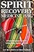 Spirit Recovery Medicine Bag by Lee McCormick