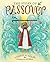 The Story of Passover