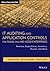 IT Auditing and Application Controls for Small and Mid-Sized ... by Thomas J. Wood