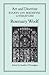 Art and Doctrine: Essays on Medieval Literature