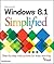 Windows 8.1 Simplified