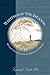Writings of the Islands:: Sullivan's Island and Isle of Palms (American Chronicles)