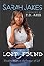Lost & Found by Sarah Jakes