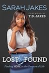 Lost & Found: Fin...