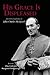 His Grace is Displeased: Selected Correspondence of John Charles McQuaid