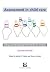 Assessment in Child Care: U...