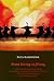 From Hiring to Firing: A Comparative Study on Selected Legal Safeguards for the Independence and Impartiality of International Civil Servants Serving ... Secretariat and in the European Commission