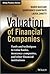 The Valuation of Financial ...