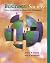 Business & Society: Ethics, Sustainability, and Stakeholder Management