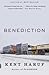 Benediction (Vintage Contemporaries)