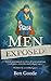 Men Exposed!