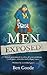 Men Exposed!