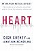 Heart: An American Medical ...
