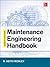 Maintenance Engineering Handbook, Eighth Edition