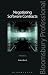 Negotiating Software Contracts: Fifth Edition