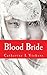 Blood Bride