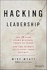Hacking Leadershi...