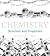 Chemistry: Structure and Properties