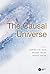 The Causal Universe