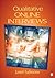Qualitative Online Interviews by Janet E. Salmons
