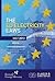 The EU Electricity Laws: Ed...