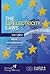 The EU Electricity Laws by Pierre Bernard
