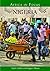 Nigeria (Africa in Focus)