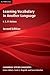 Learning Vocabulary in Another Language (Cambridge Applied Linguistics)