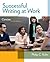 Successful Writing at Work: Concise Edition